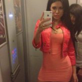 madrid escort service