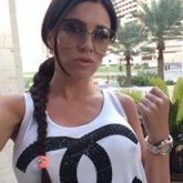 madrid escort service